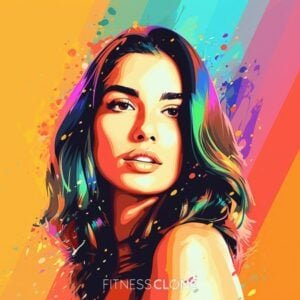 dua lipa