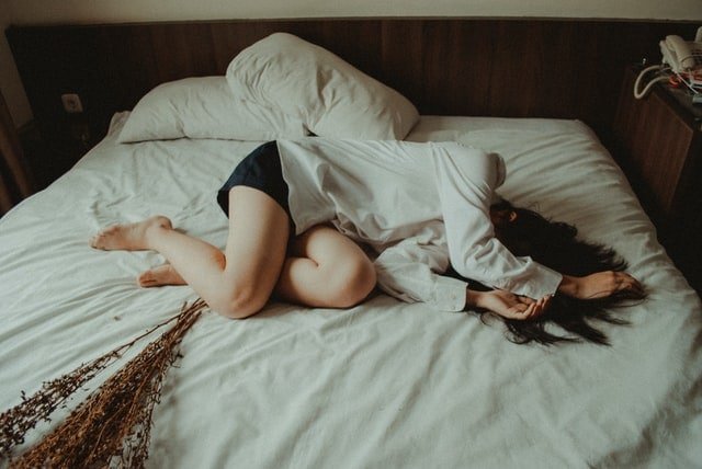 factors impact gut health stress