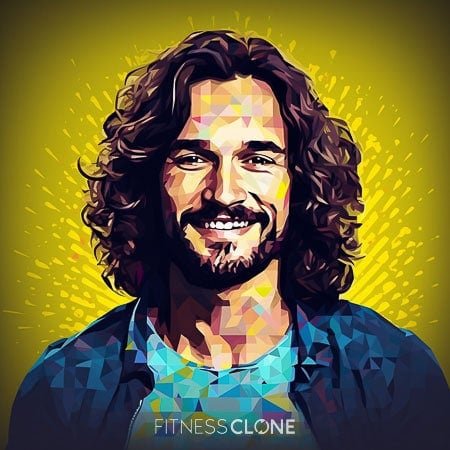 joe wicks