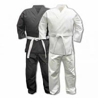 karate gi karate gi