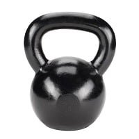 kettlebells kettlebells