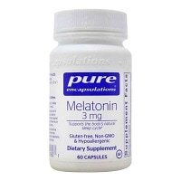 melatonin