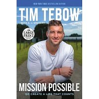 mission possible