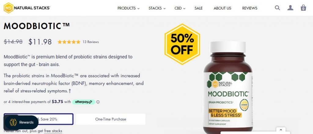 moodbiotic where to buy