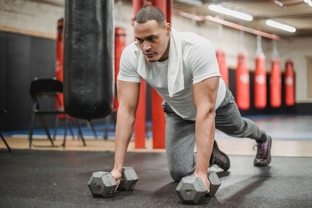 onnit total human vs animal pak cognitive health and maximal performance