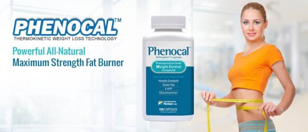 phenocal best for