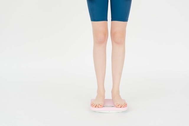 phenocal rapid weight loss