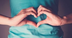 restore gut health