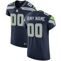 seahawks gear