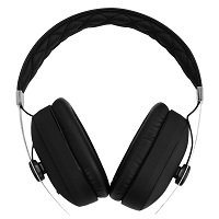 soul jet headphones