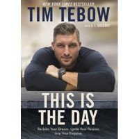 this is the day