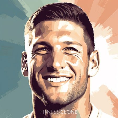 tim tebow