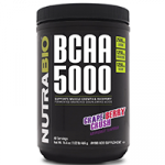 bcca bcca