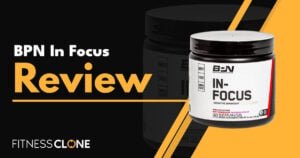 BPN In Focus Review