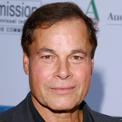 Franco Columbu