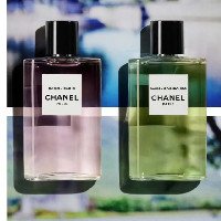 Les Eaux de Chanel eau de toilette Les Eaux de Chanel eau de toilette