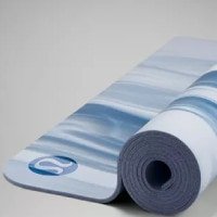 yoga mat yoga mat
