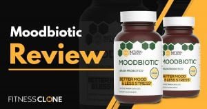 MoodBiotic Review