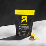 nutrabio preworkout nutrabio preworkout