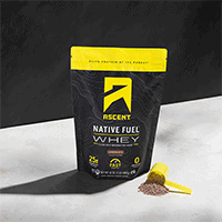 nutrabio preworkout