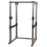 power rack power rack