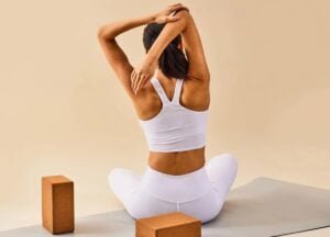Collagen Joint and Bone Support