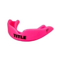 mouth guard mouth guard