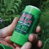 Vermontโs Original Bag Balm skin salve Vermontโs Original Bag Balm skin salve