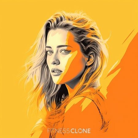 amber heard