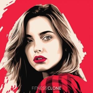 ana de armas