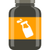 colostrum