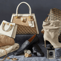 Guess Apparel Guess Apparel