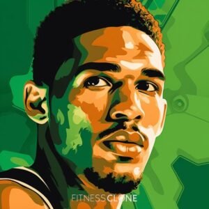 jayson tatum