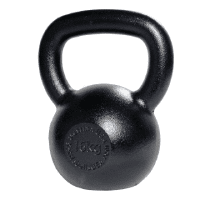 Kettlebells Kettlebells