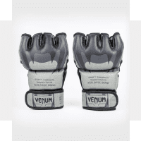 MMA gloves MMA gloves