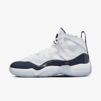 Nike Jordan shoes