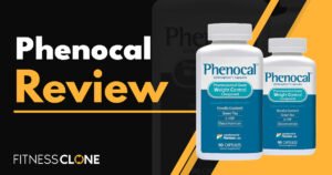 Phenocal