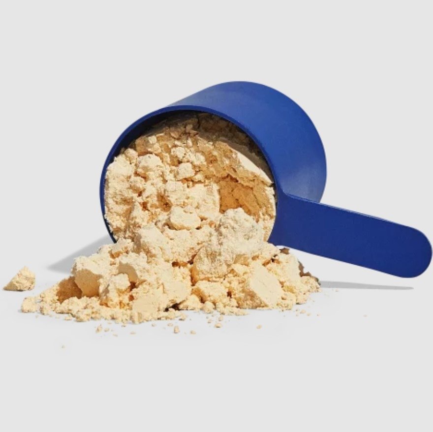 ritual essential protein one scoop