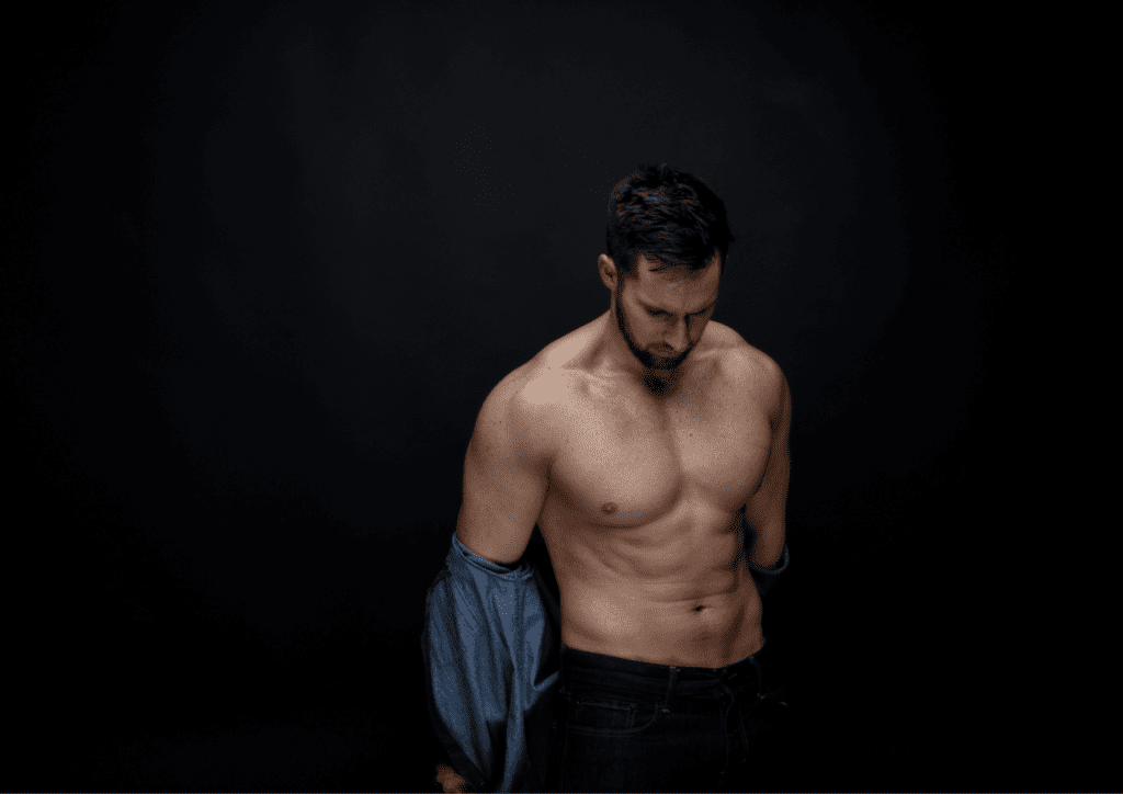roman testosterone support regulate muscle mass