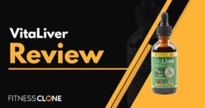 VitaLiver Review