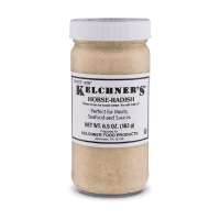 horseradish