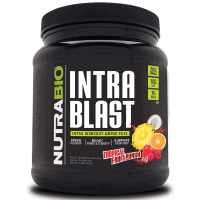 intraworkout
