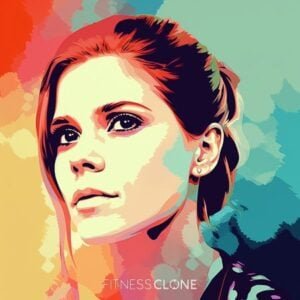 kate mara