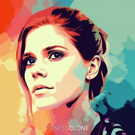 kate mara