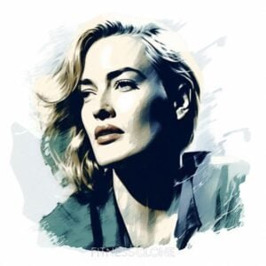 kate winslet