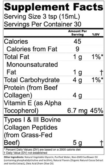 manna liposomal collagen peptides3