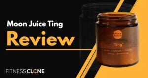 Moon Juice Ting Review