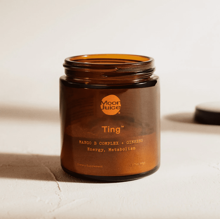 moon juice ting supplement