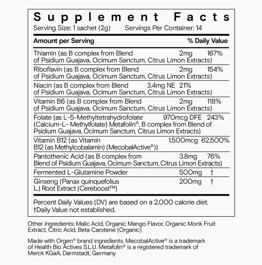 moon juice ting supplement 3