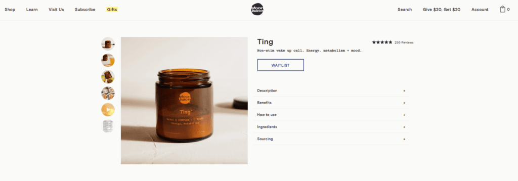 moon juice ting supplement 4